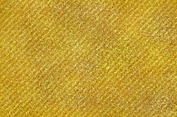 背景素材　ゴールド　グリッター　ストライプ