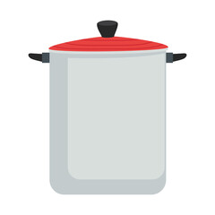 kitchen pot utensil kitechware