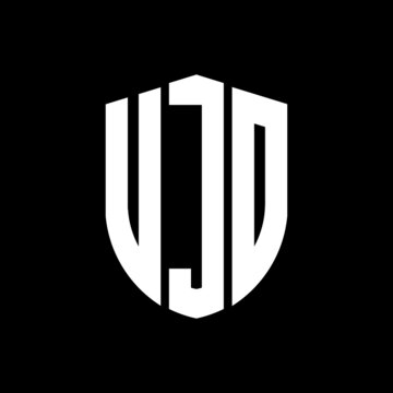 Imagens de Ujo – Explore Fotografias do Stock, Vetores e Vídeos de 132 ...