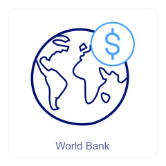 International Currency