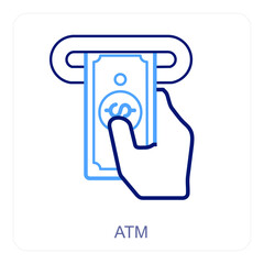 Insert Money