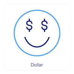 Dollar