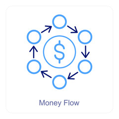 Money Flow