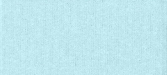 Naklejka premium blue texture