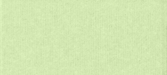 green paper texture