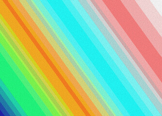 Faded abstract multi-color geometric background design layers and lines in layered grunge textured modern style, pale neutral monochrome color with detailed grunge 