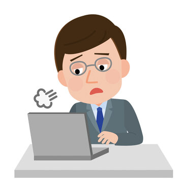 悩んでる の画像 2 件の Stock 写真 ベクターおよびビデオ Adobe Stock 悩んでる の画像 2 件の Stock 写真 ベクターおよびビデオ Adobe Stock