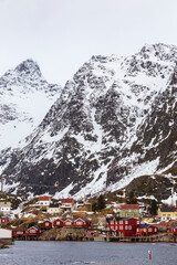 Fototapete bei efototapeten.de bestellen   