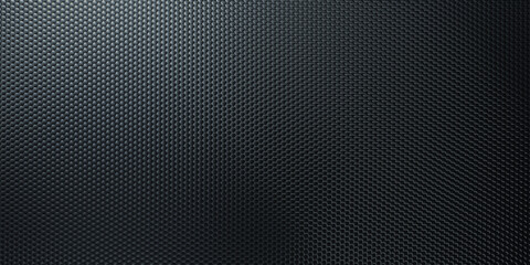 Fraktal Hintergrund digital generiert hochauflösend