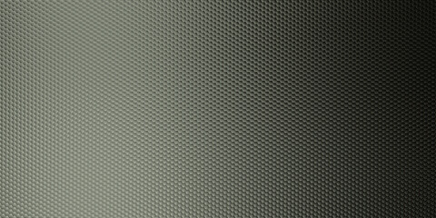 Fraktal Hintergrund digital generiert hochauflösend