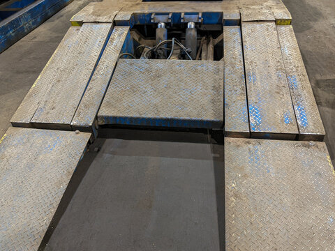 Weighbridge Bilder – Durchsuchen 438 Archivfotos, Vektorgrafiken und ...