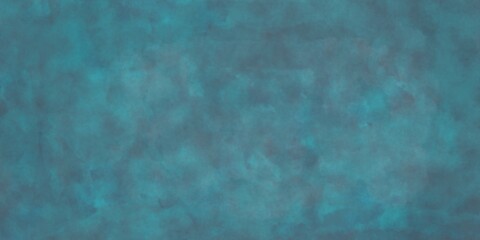 beautiful colorful hand painted watercolor background