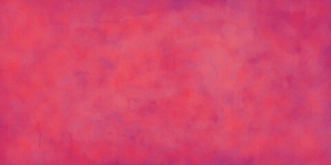 beautiful colorful hand painted watercolor background