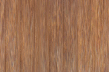 Fototapeta premium Brown rustic dark wooden texture, wood vintage floor texture background