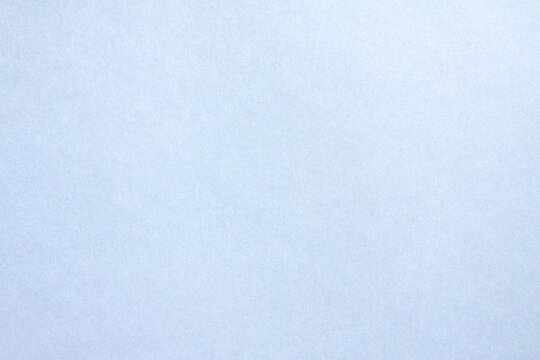 淡い色 Images Browse 1 501 Stock Photos Vectors And Video Adobe Stock