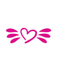 Mother's Day Bundle, Mother's Day SVG, Super Mom svg, Mom svg, SVG files for Cricut, PNG, Clipart, Instant Download, 24 Styles ,Mother's day bundle , designs SVG cut file - commercial use svg dxf png 