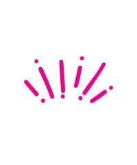 Mother's Day Bundle, Mother's Day SVG, Super Mom svg, Mom svg, SVG files for Cricut, PNG, Clipart, Instant Download, 24 Styles ,Mother's day bundle , designs SVG cut file - commercial use svg dxf png 