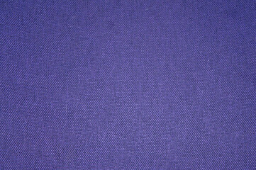 velvet purple texture background