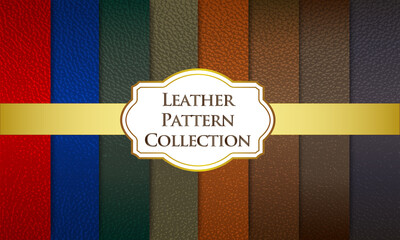 Leather_Pattern_collection1