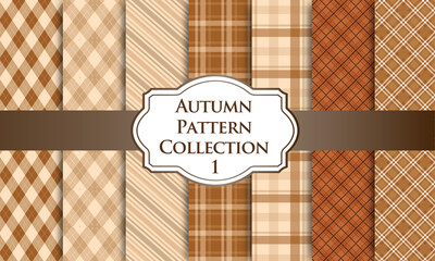Autumn_Pattern_collection2