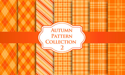 Autumn_Pattern_collection1