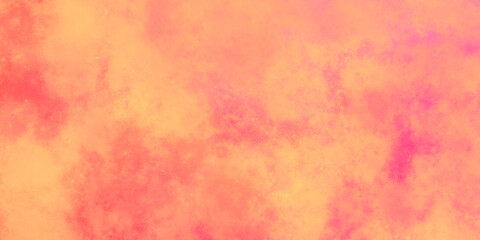 abstract background with smoke. watercolor paper texture background, colorful sunset or Easter sunrise sky. Colorful marble texture design. watercolor hand painted background. Multicolor Grunge design