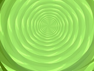 Imaginatory fractal abstract background Image