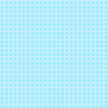 Seamless checkered repeating pattern with grid. Background for wrapping paper, surface design and other design projects
