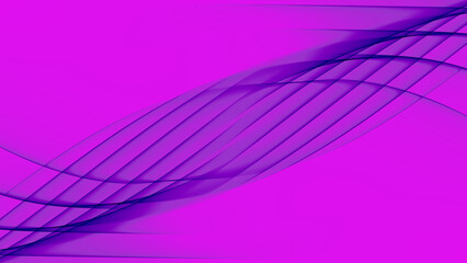 Hintergrund abstrakt 8K lila helllila dunkellila schwarz, weiß, Strahl, Spirale, Laser, Nebel,  Verlauf