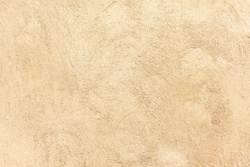 Old concrete wall. Ideal for textures and backgrounds.