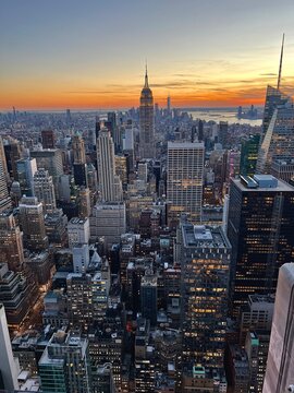 NY