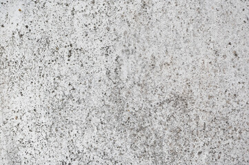 Close-up view of an old plaster. Background for various uses.