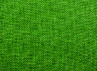 green texture