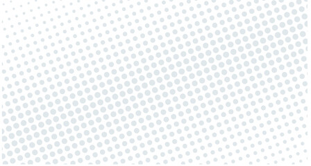 background with dots