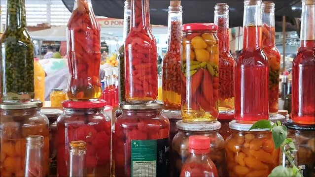 Pimenta