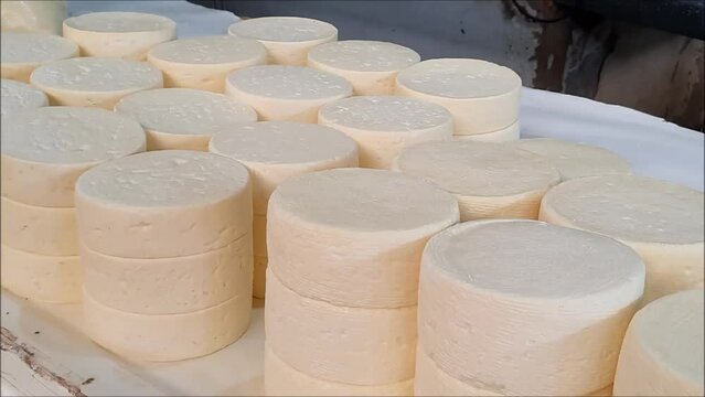 Queijo