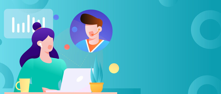 Implementation vector concept implementation plan with consultant
