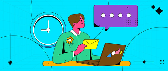 Implementation vector concept implementation plan with consultant
