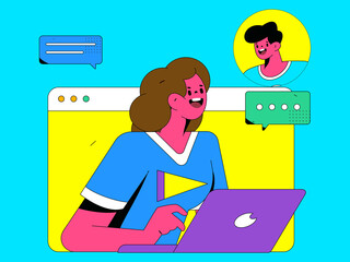 Implementation vector concept implementation plan with consultant
