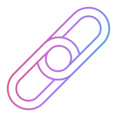 Link Icon Design