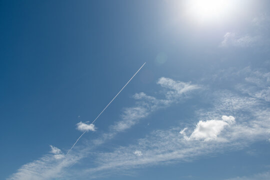 飛行機雲 Images Browse 4 132 Stock Photos Vectors And Video Adobe Stock 飛行機雲 Images Browse 4 132 Stock Photos Vectors And Video Adobe Stock