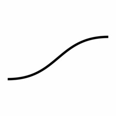 sigmoid function graph in mathematic