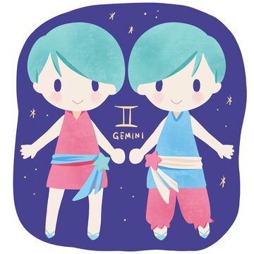 双子座images Browse 443 Stock Photos Vectors And Video Adobe Stock 双子座images Browse 443 Stock Photos Vectors And Video Adobe Stock