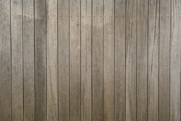 Wooden cabin wall background