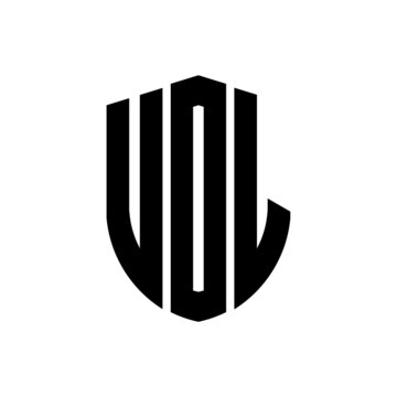 Uol symbol hi-res stock photography and images - Alamy