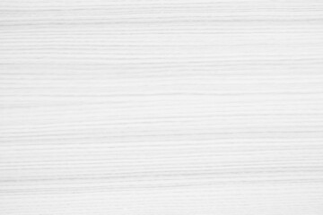 Fototapeta premium White wood plank texture background
