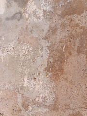Ancient old vintage concrete texture wall background