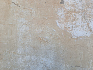 Ancient old vintage concrete texture wall background