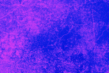 Photography of metal surface texture with rust and abstract.