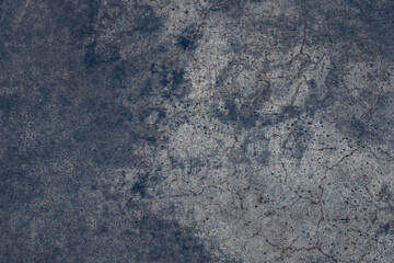 Photography of metal surface texture with rust and abstract.